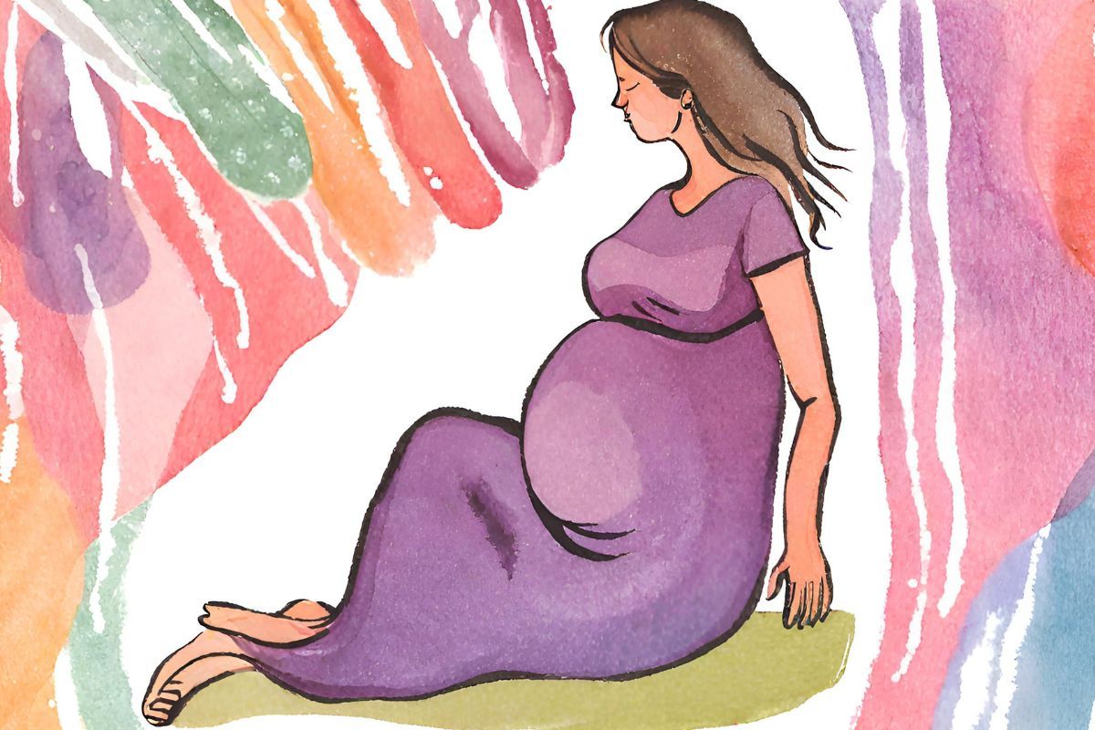 Ginecologista Particular em Campinas para Método Contraceptivo