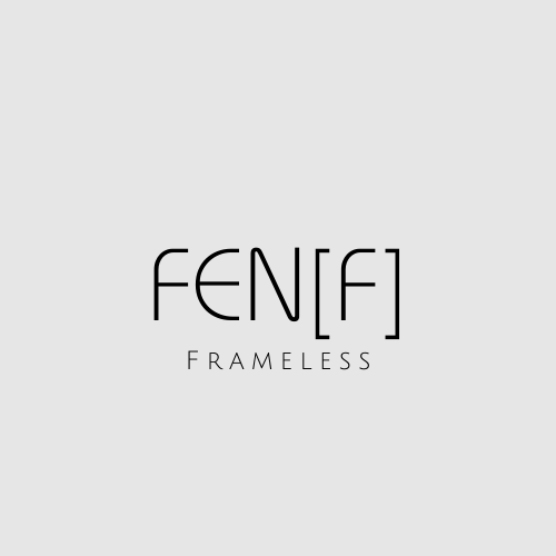 FEN [F]