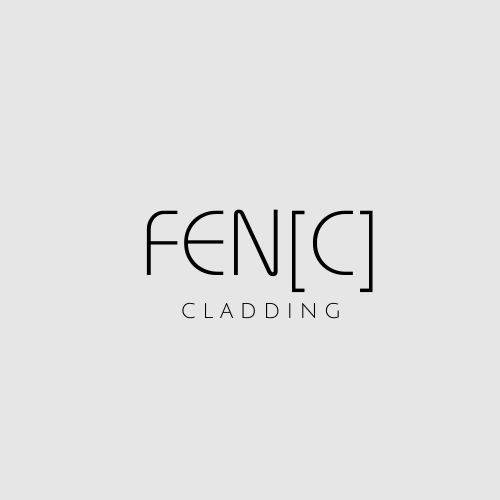 FEN [C] - CLADIT!