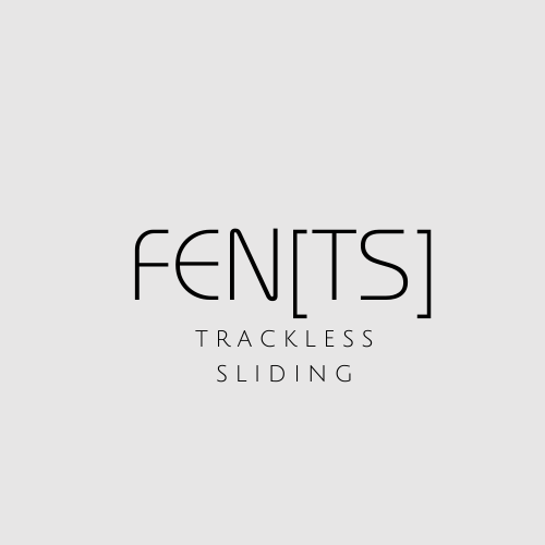 FEN [TS]