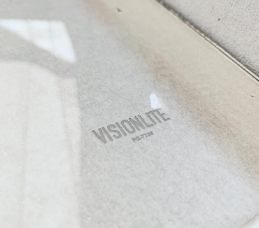 VISIONLite
