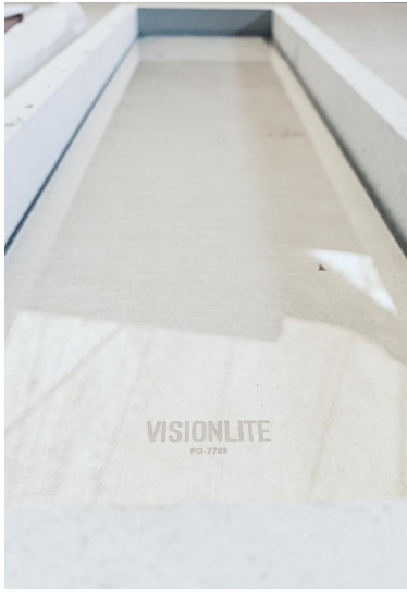 VISIONLite