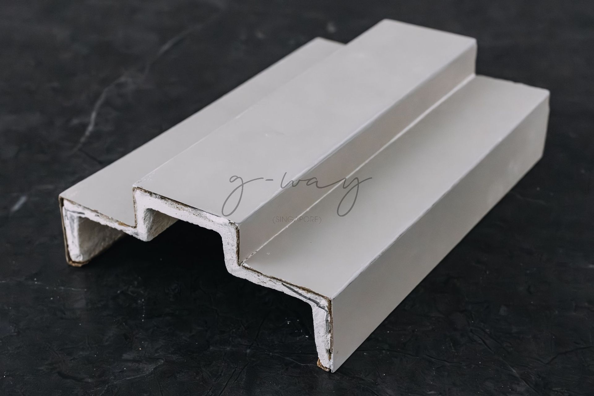 FENFrame