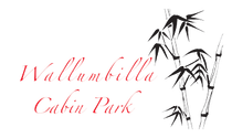 Accommodation in Wallumbilla - Wallumbilla Cabin Park