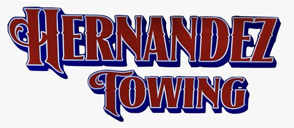 Hernandez Towing Service