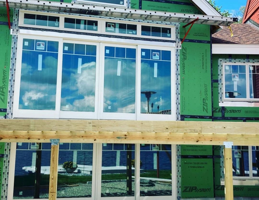 Home Remodeling Service Home Remodeling Service