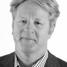 Foto van Drs. E. Karstens