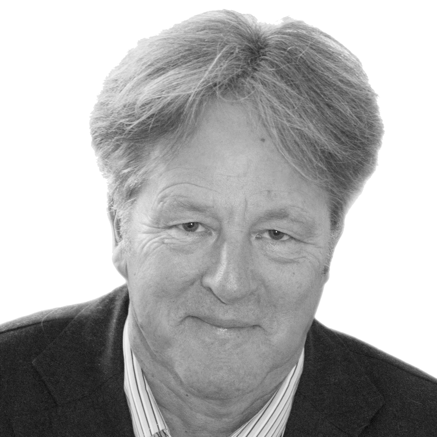 Foto van Drs. E. Karstens