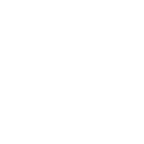 icoon voor het versturen van een email aan isosecure
