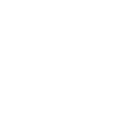 Logo van linkedin. de knop stuurt je door naar de linkedin pagina van isosecure