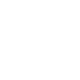 Logo van linkedin. de knop stuurt je door naar de linkedin pagina van isosecure