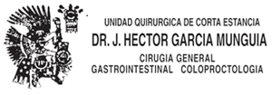 DR. J. H&Eacute;CTOR GARC&Iacute;A MUNGU&Iacute;A