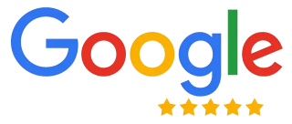 Google Reviews