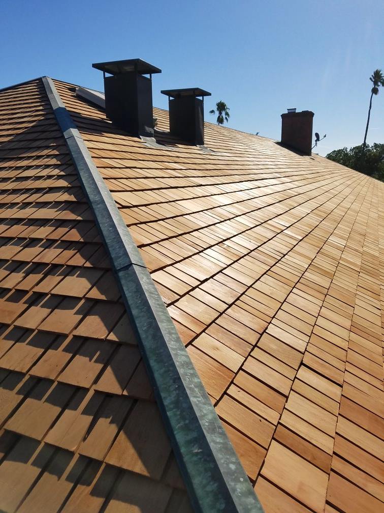 Quality Roofing Services Modesto, CA