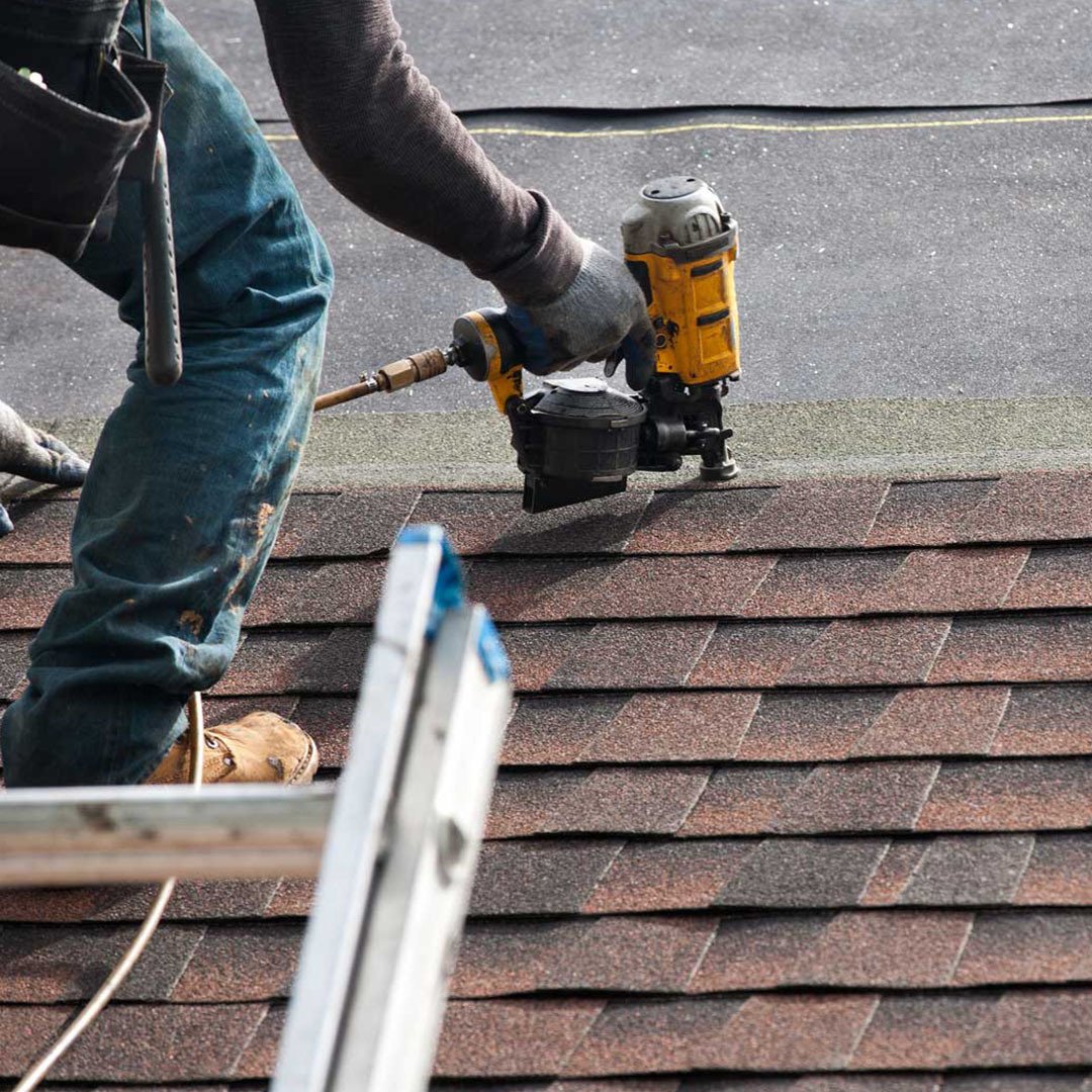 Quality Roofing Services Modesto, CA
