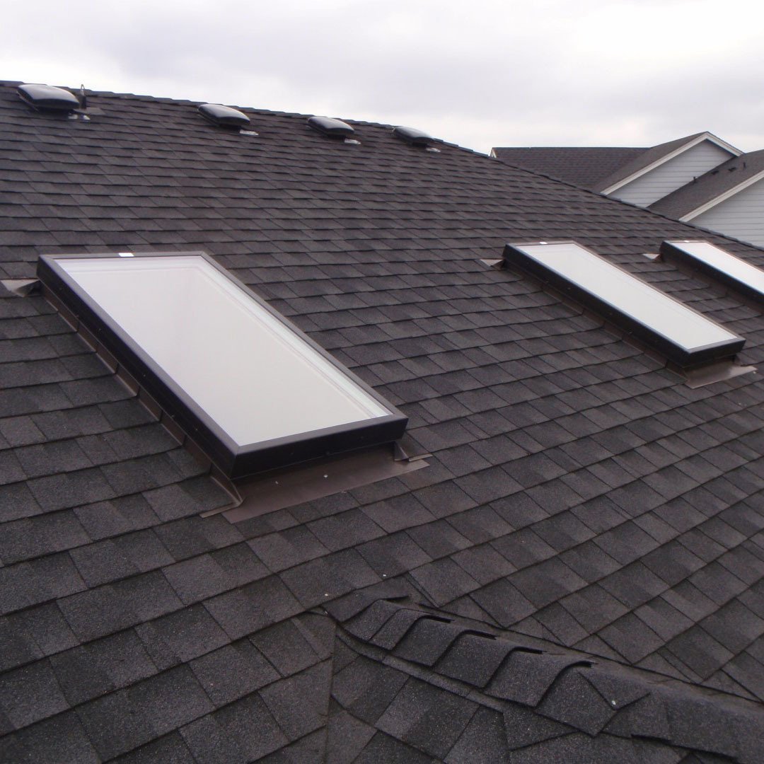 Quality Roofing Services Modesto, CA