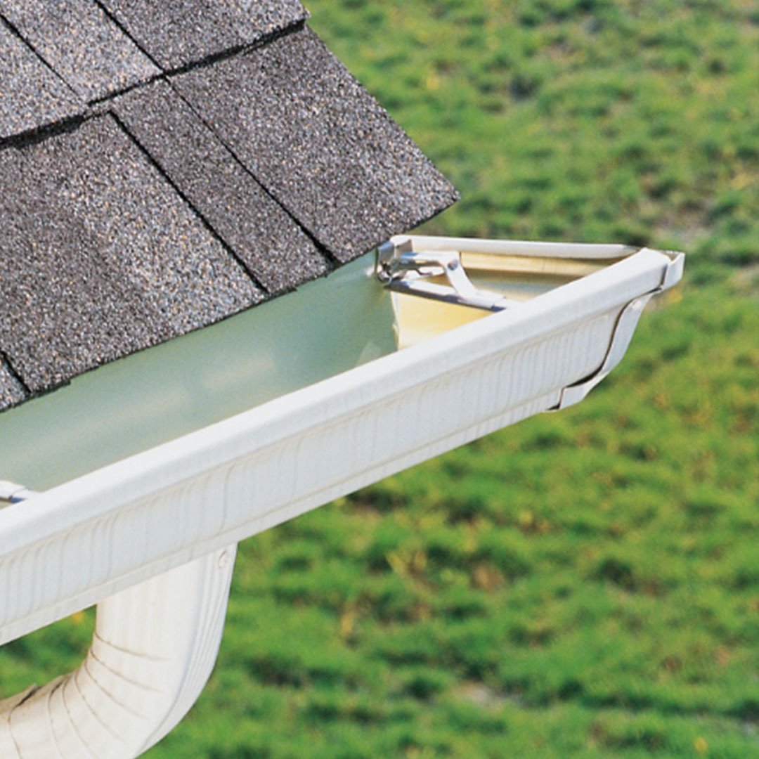 Quality Roofing Services Modesto, CA
