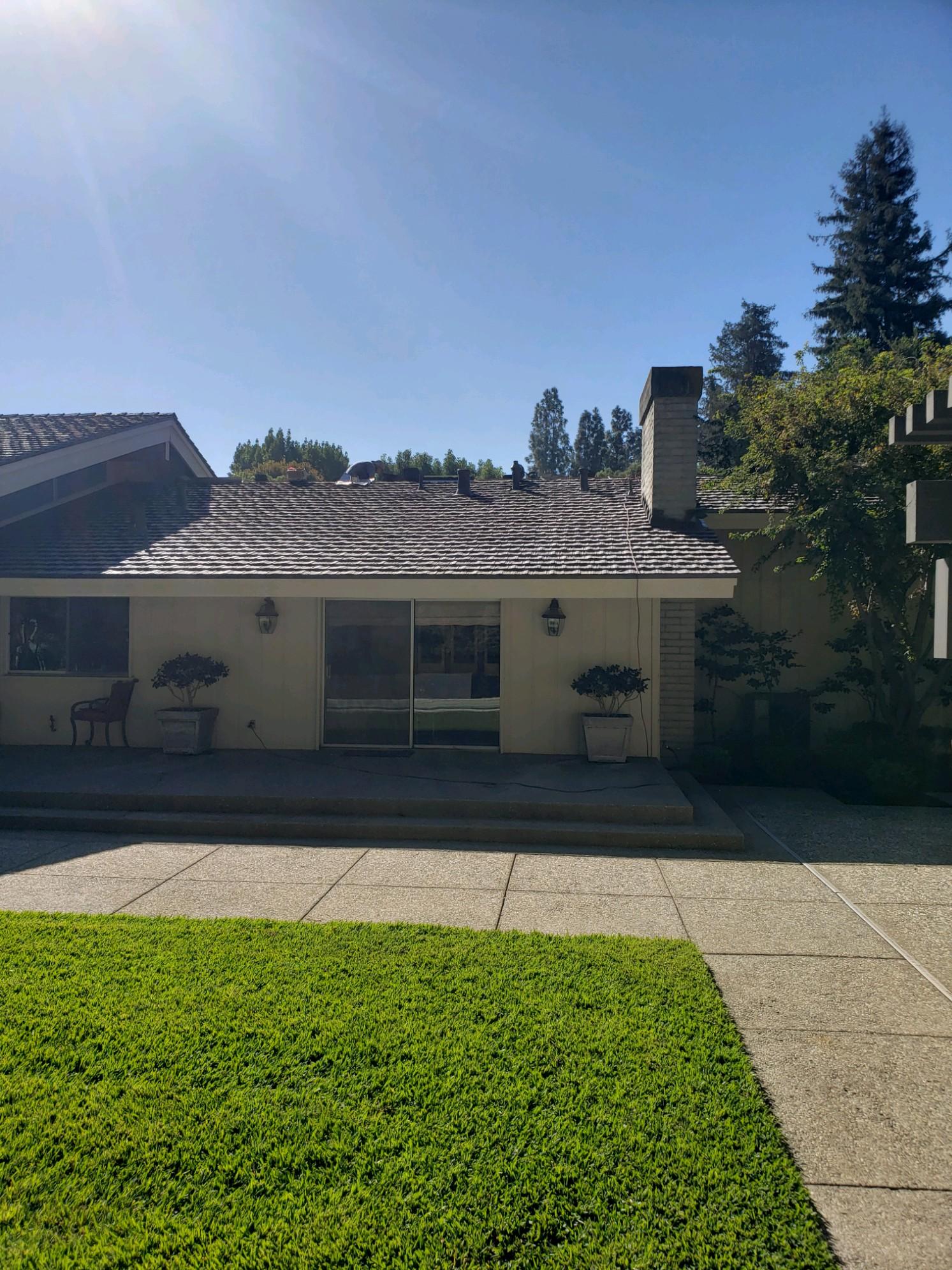 roofing companies near me