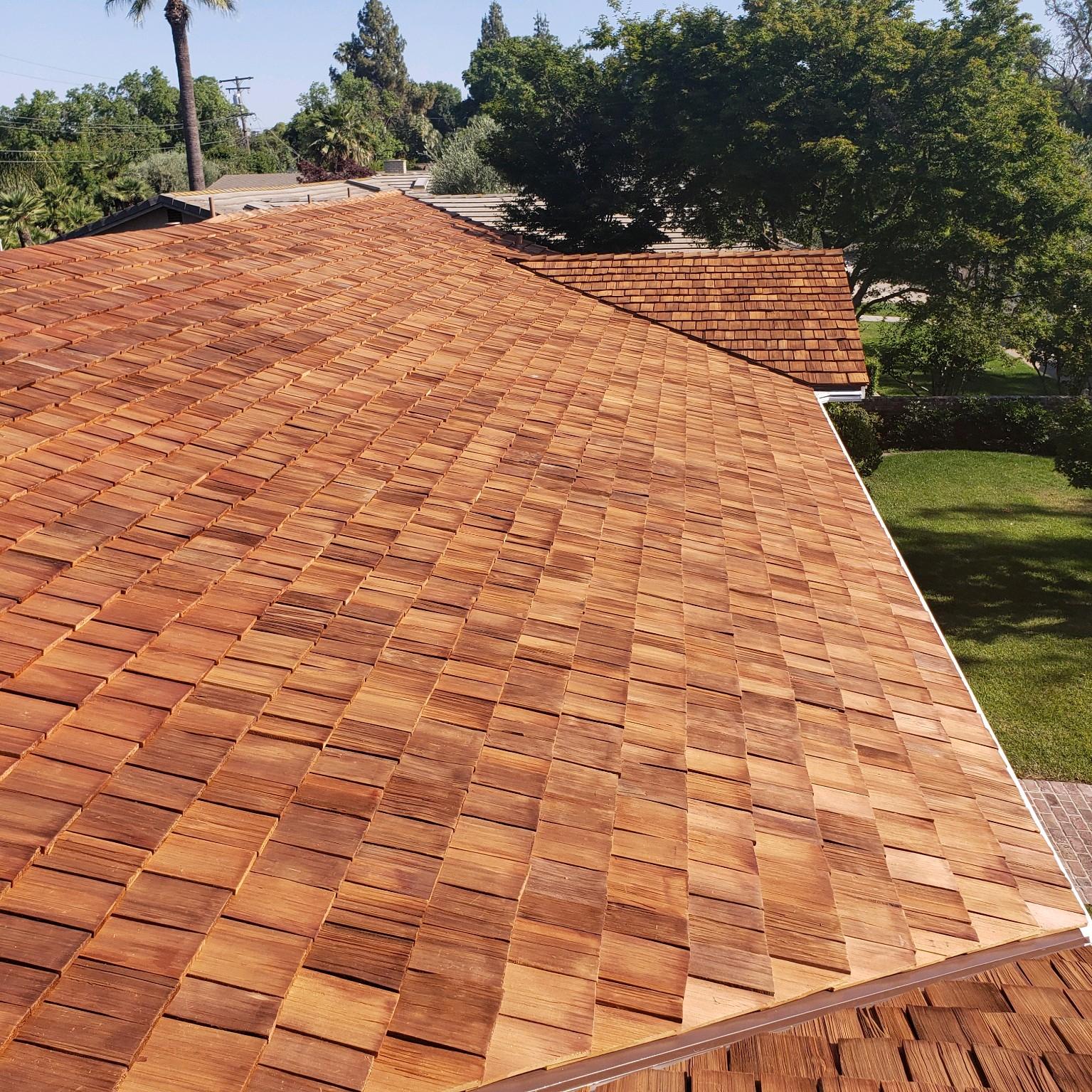 roofing companies near me