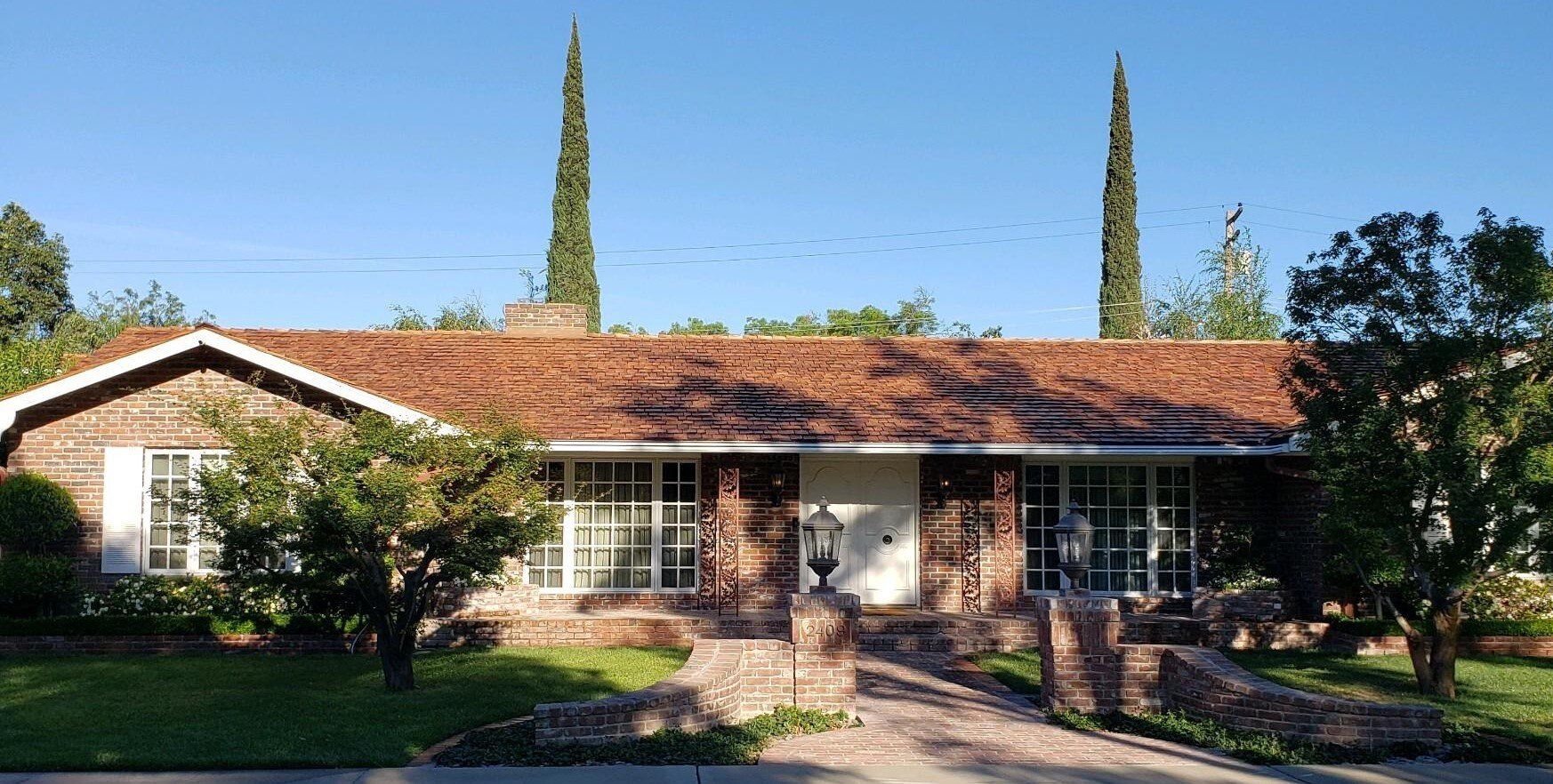 roofing companies near me