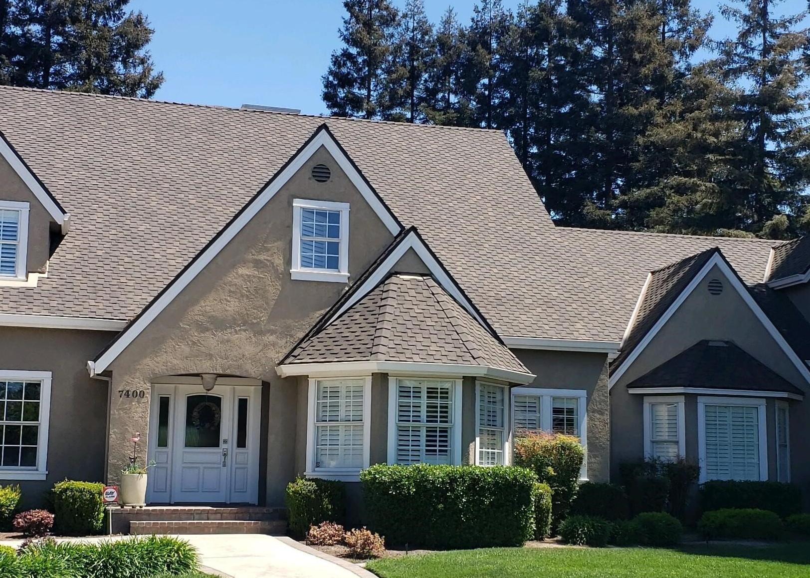 roofing companies near me