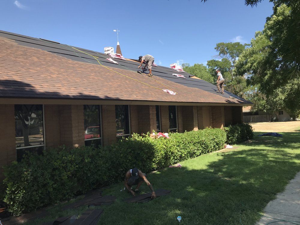 roofing companies near me