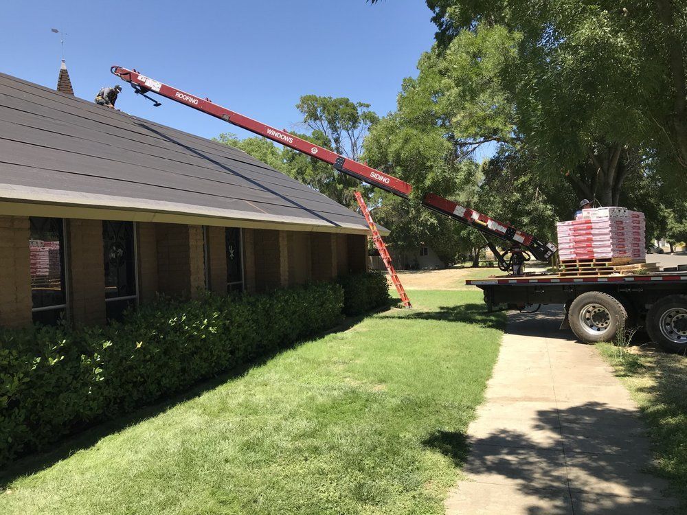 roofing companies near me