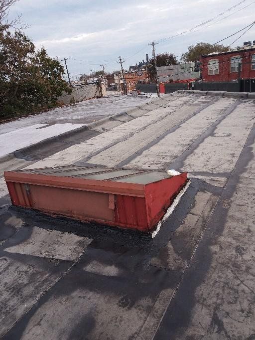roofing companies near me
