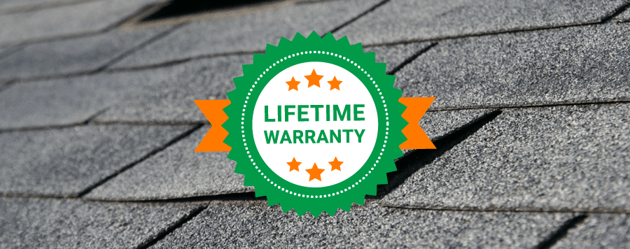 roofing companies near me