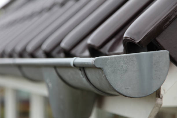 roofing companies near me