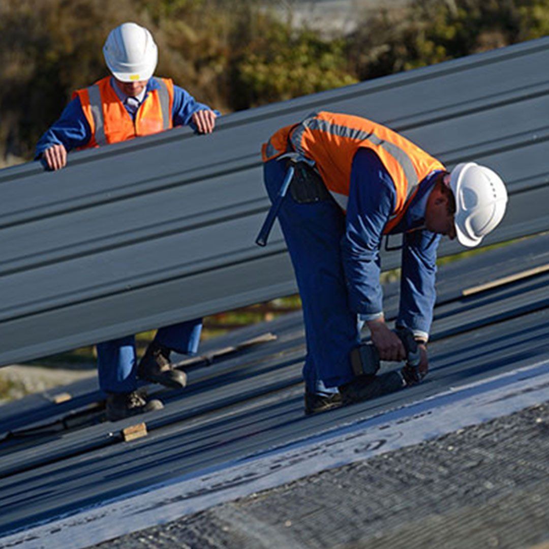 roofing companies near me