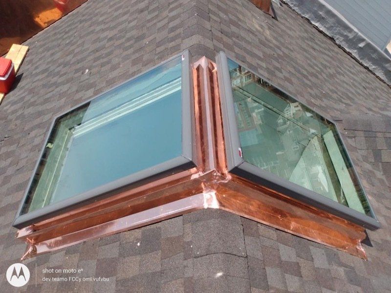 roofing companies near me