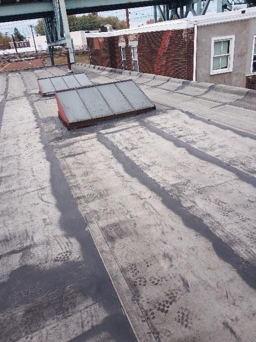 roofing companies near me