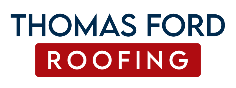Roofer near me