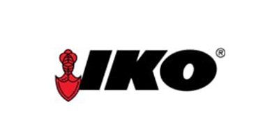 roofing companies near me