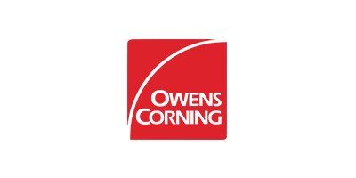 roofing companies near me