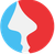 FOKUS camps logo