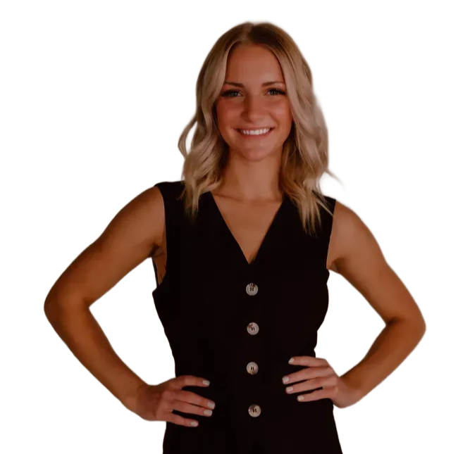 Emma Praslowicz