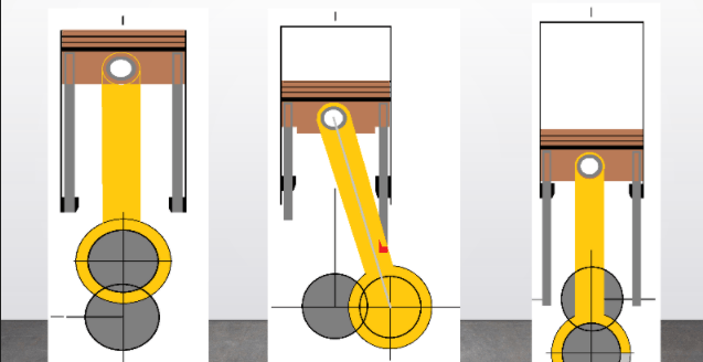 Stabilizer bars