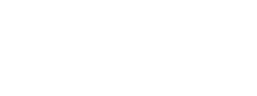 Blank white image with no visible content