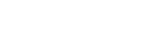 Blank white image with no visible content