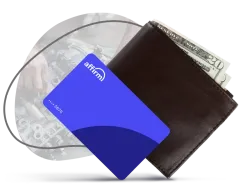 Affirm Financing | Nagel's Auto Service