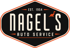 Company Logo | Nagel's Auto Service