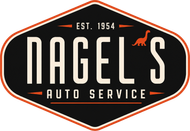 Company Logo | Nagel's Auto Service