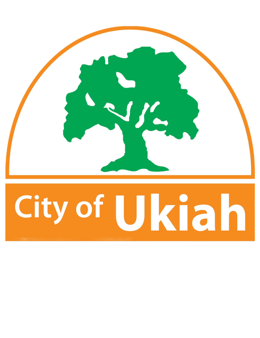 Oak Valley Recreation & Park District logo with a green tree and text.