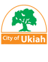 Oak Valley Recreation & Park District logo with a green tree and text.