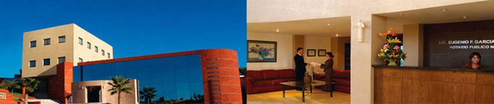 NOTARIA PUBLICA N° 24 Asesoría notarial