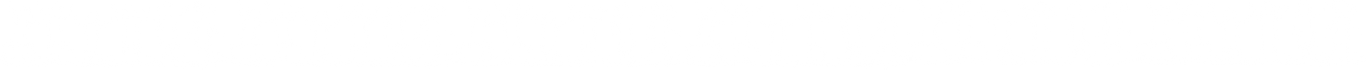 White streaks on a white background.
