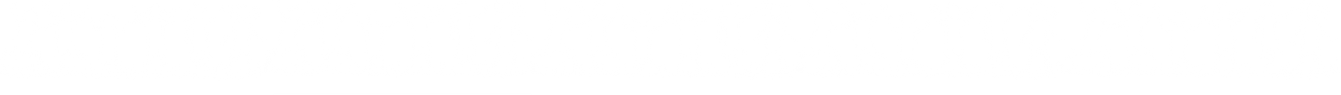 A white background.