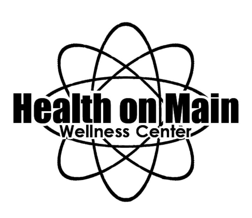 Health on Main